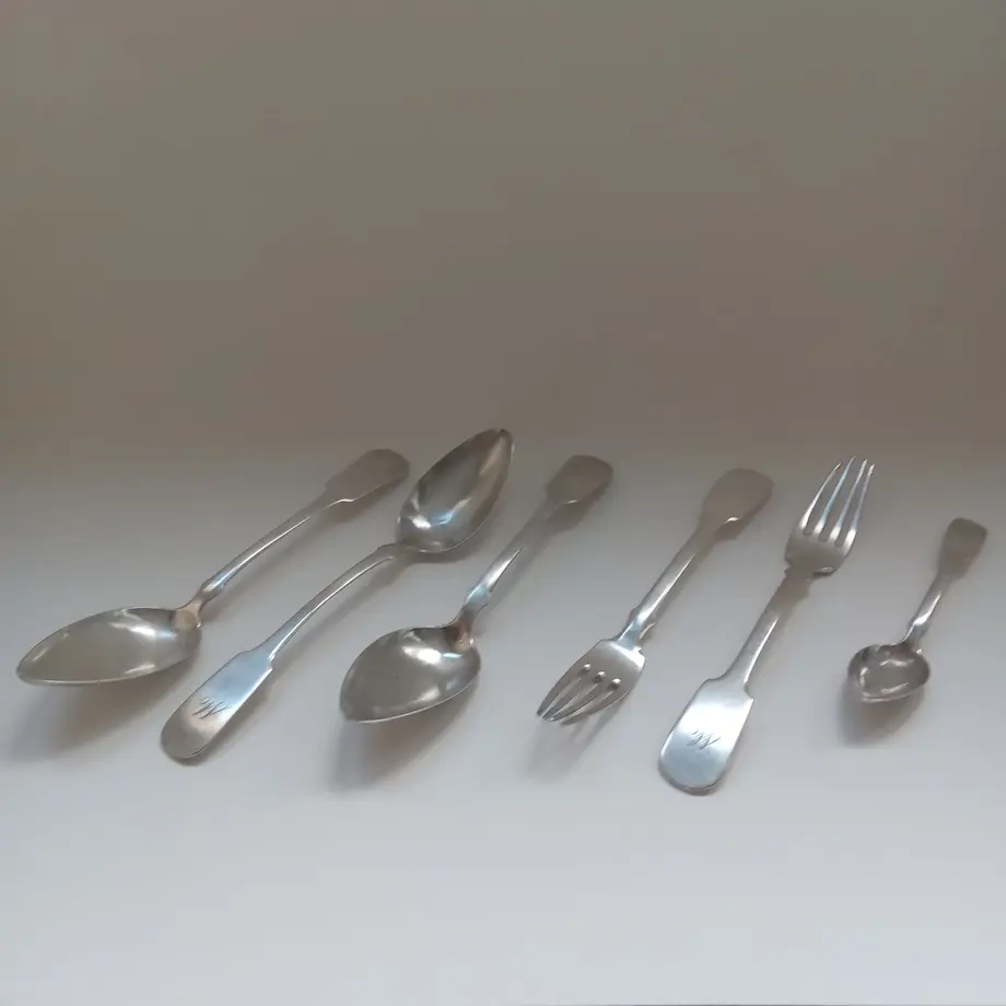 638608861c61f61e8d028d4c