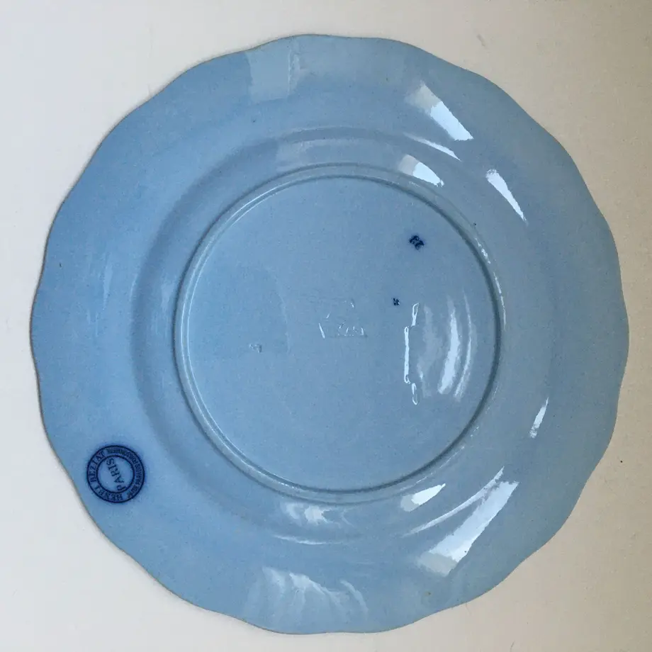 622cdd252b2d3d3fcb2bc280