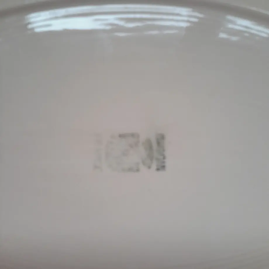 5ff1c76cda019c5efbbcf455
