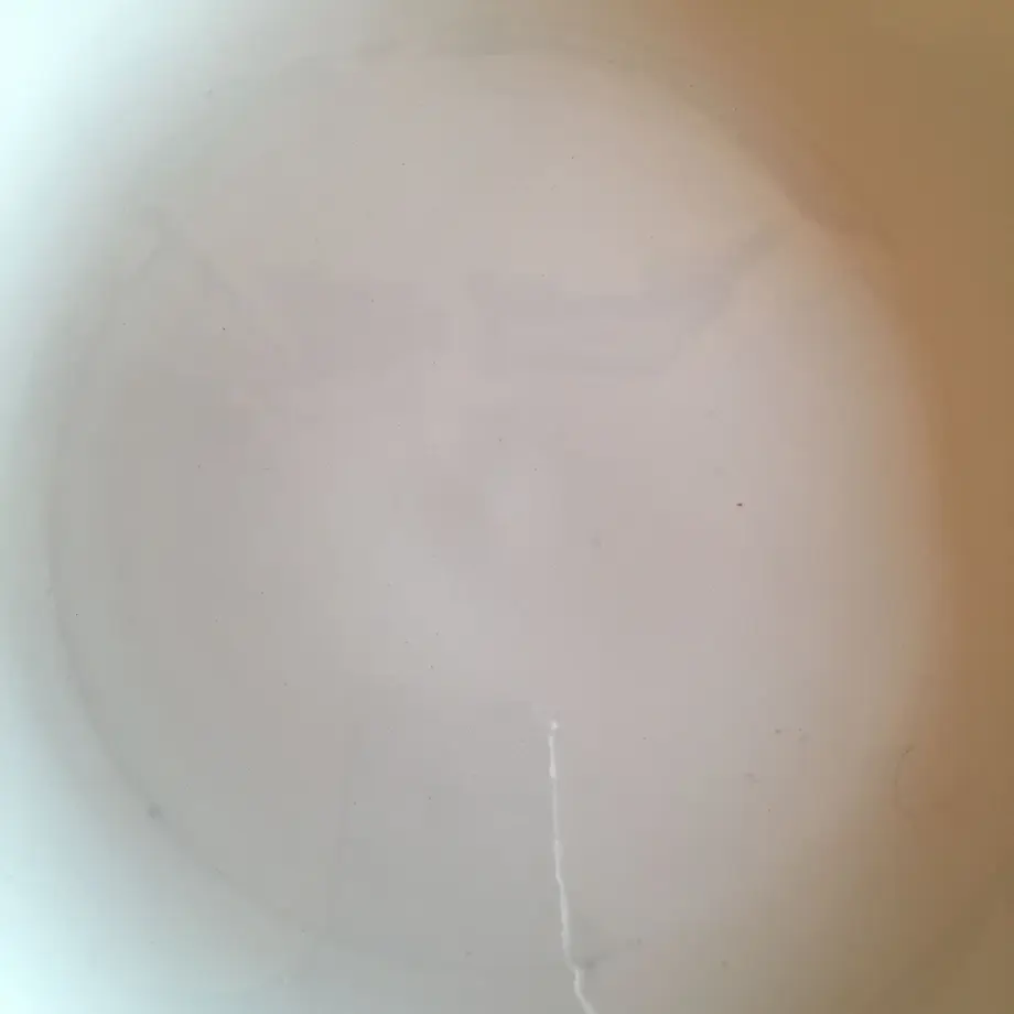 5cb2fc354da8526e8a6b9b38