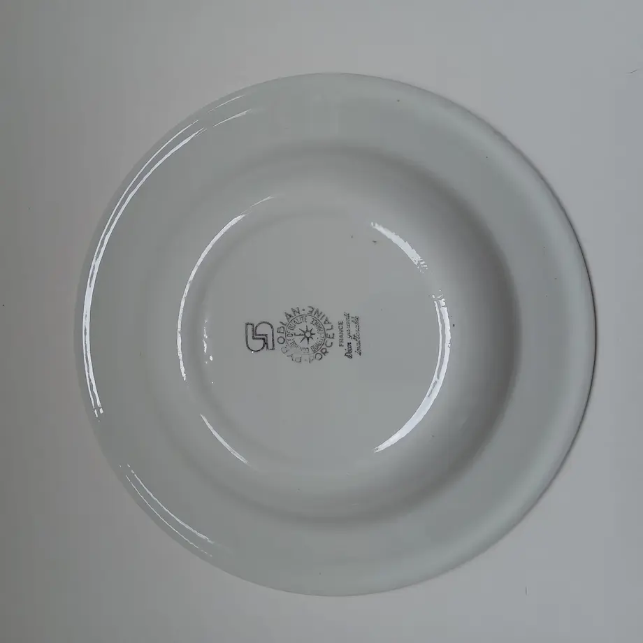 627659b62772b90b3712c4cb