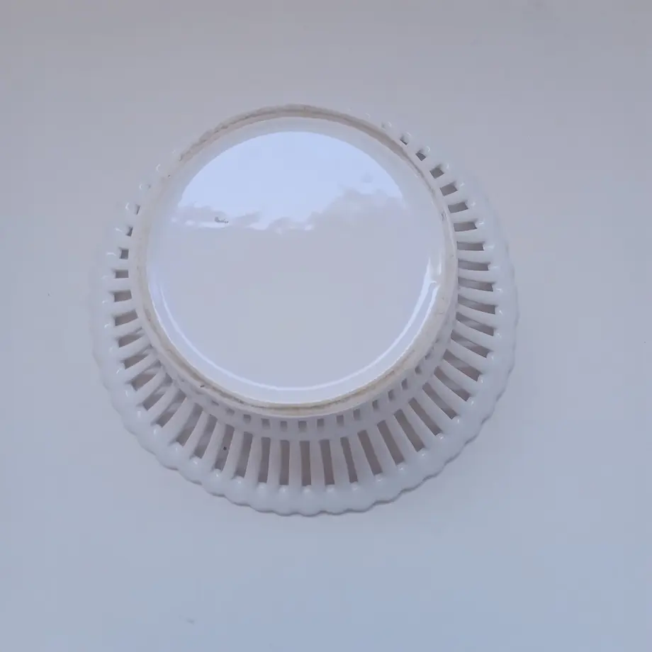 62f68609110dda630c0d1996