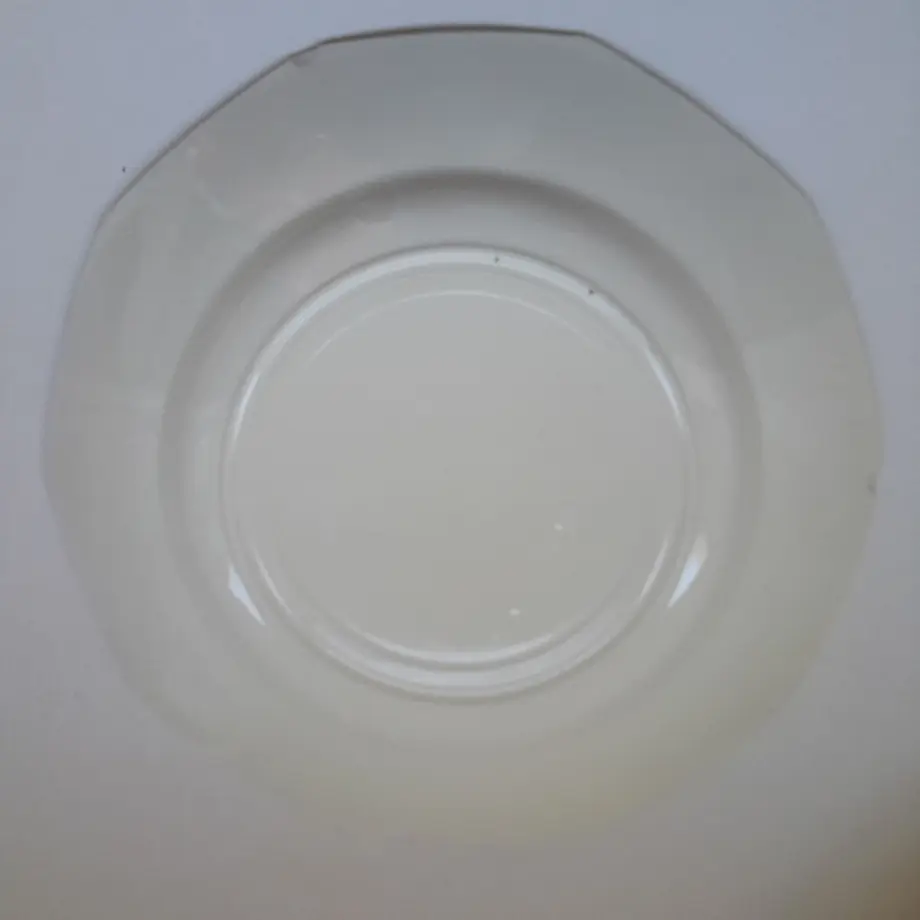 604488f26e84d515335209ad