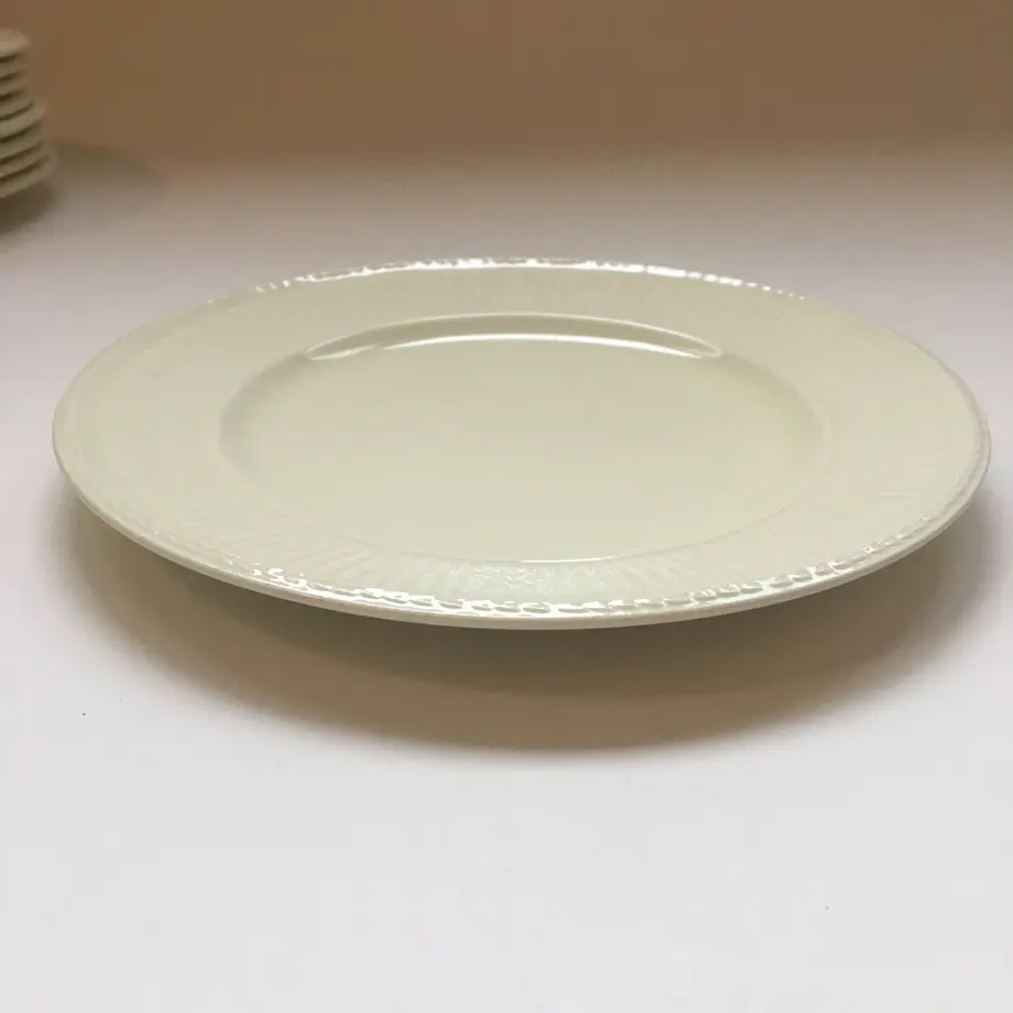 61c84713f6d7c907bc52fefb