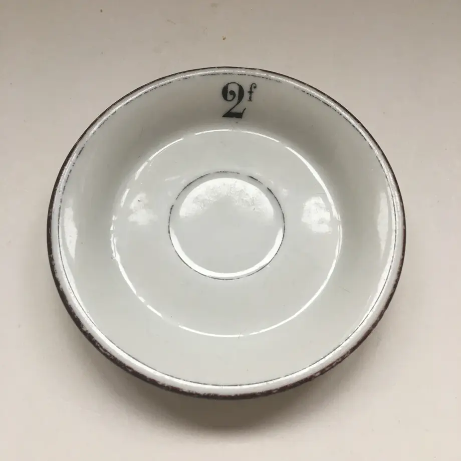 600d45ff6e84d55ff495efd0