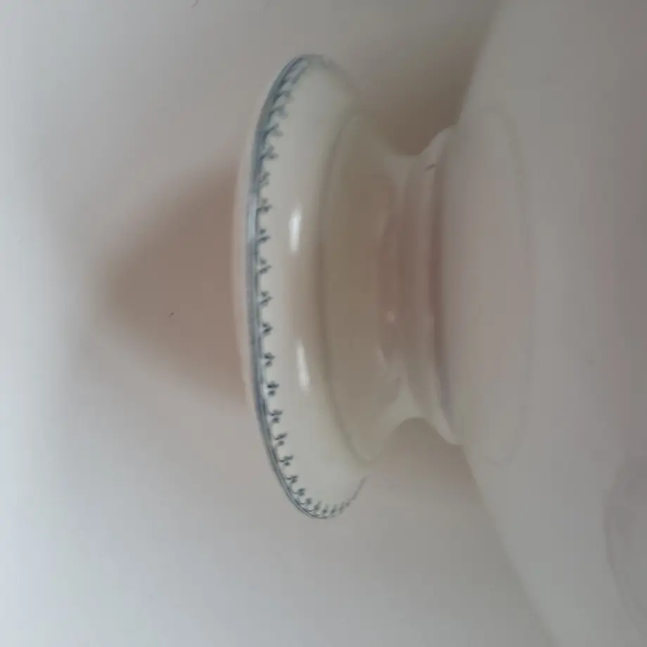 604e27a7aaf0433a6c6f88f0