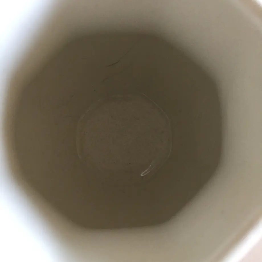 5c8dfd27785b8e32200e246a