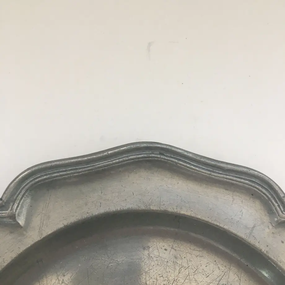 61e43957fd2e7357aa492988