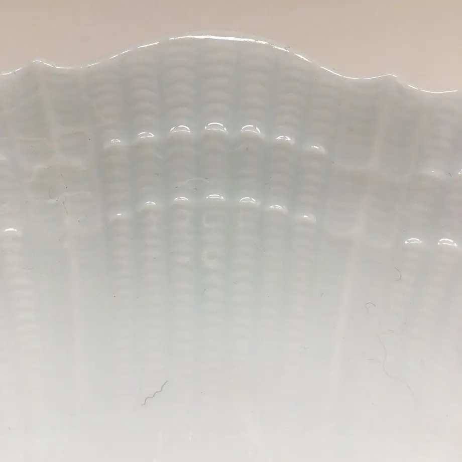 626a8c52d175134a7d3f5316