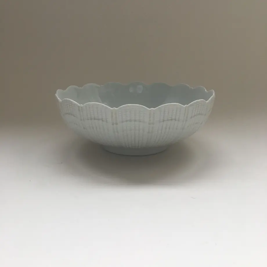 626a8cf707e1634801ee1e77