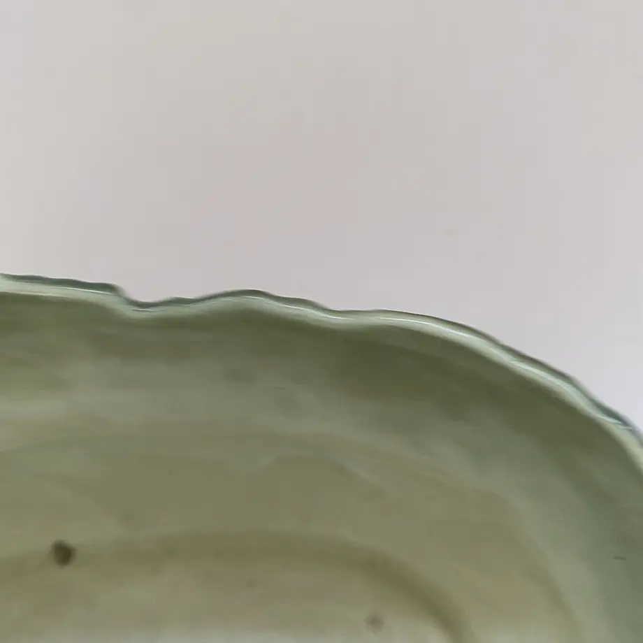 636e5d04abc35c529e476191