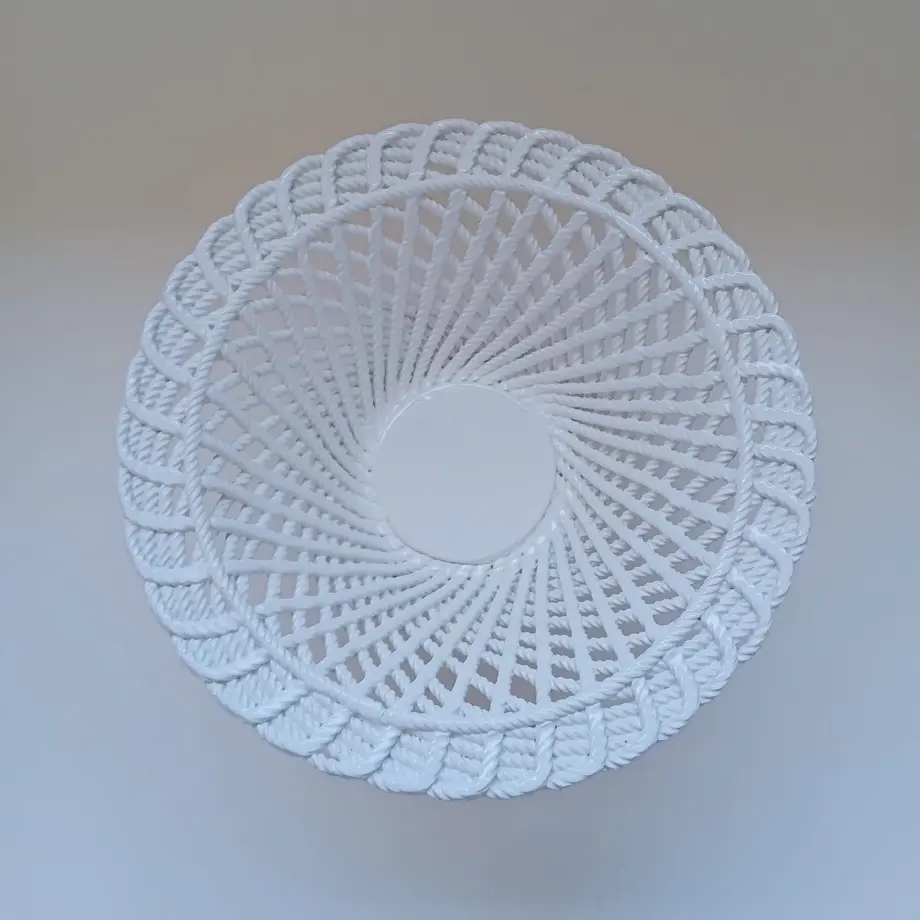 62f68656d8893716d92a1511
