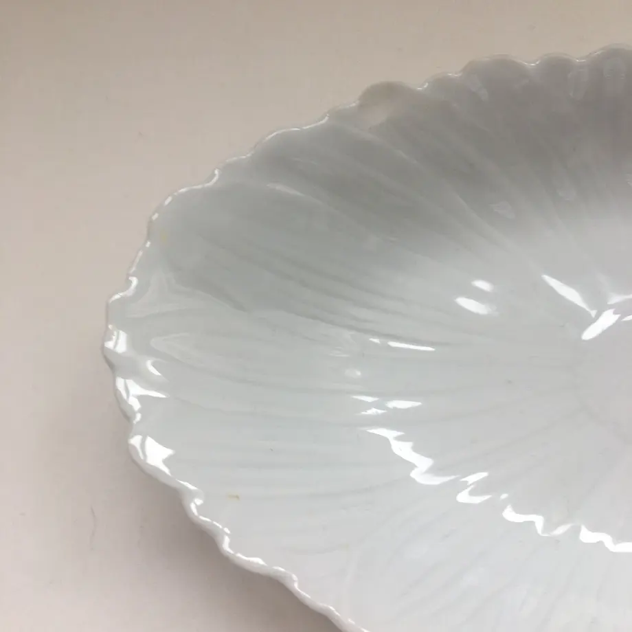 626ab9c67d11613510249233