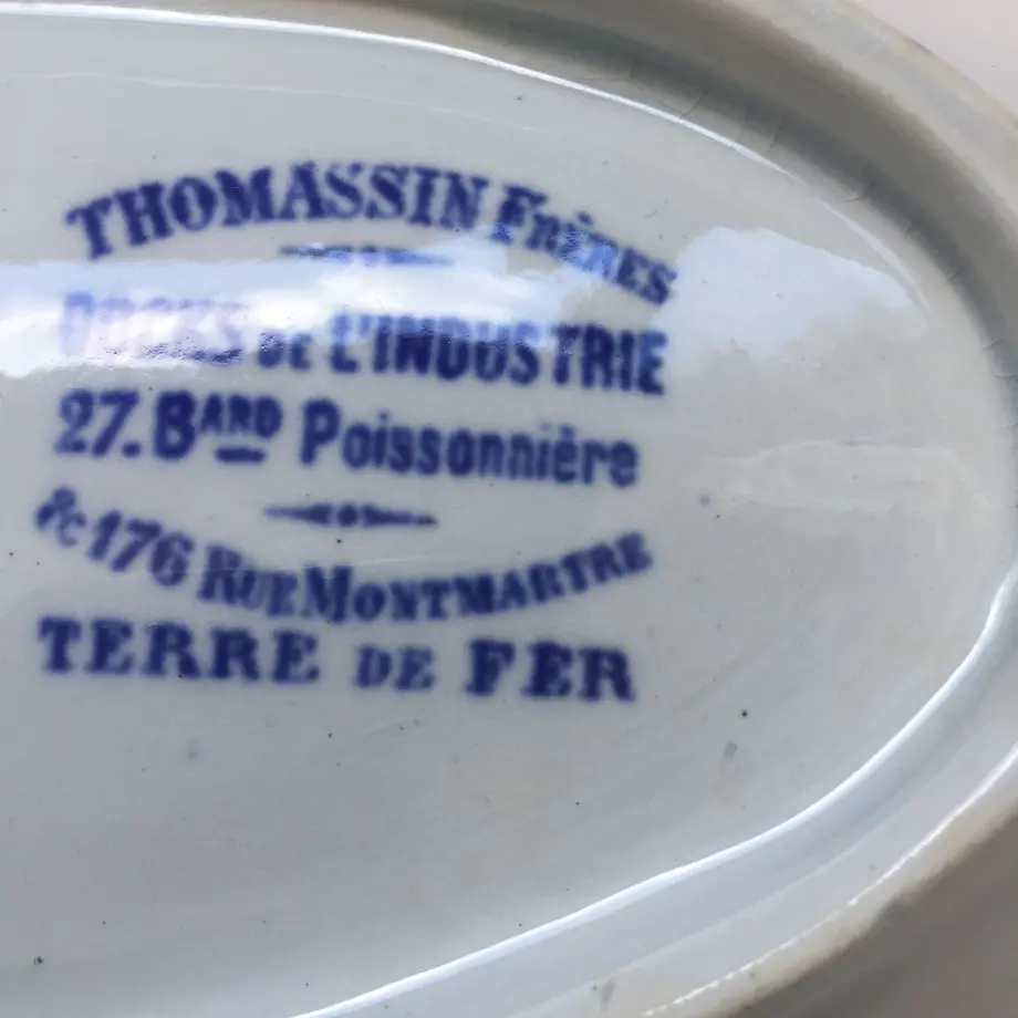 62e57b655ff4234cfa25c27c