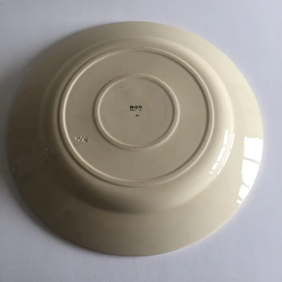 5cefd811d211bf68fc6ce267