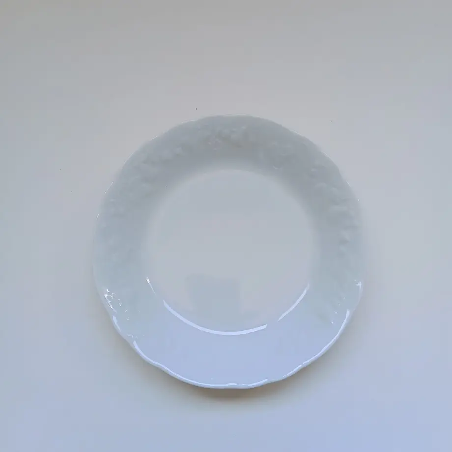 5ec658cf34ef0106597ea682
