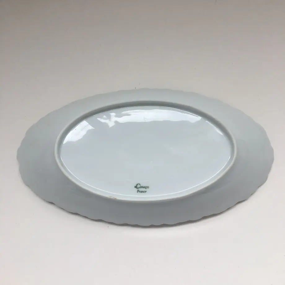 626ab9c67d11613510249233