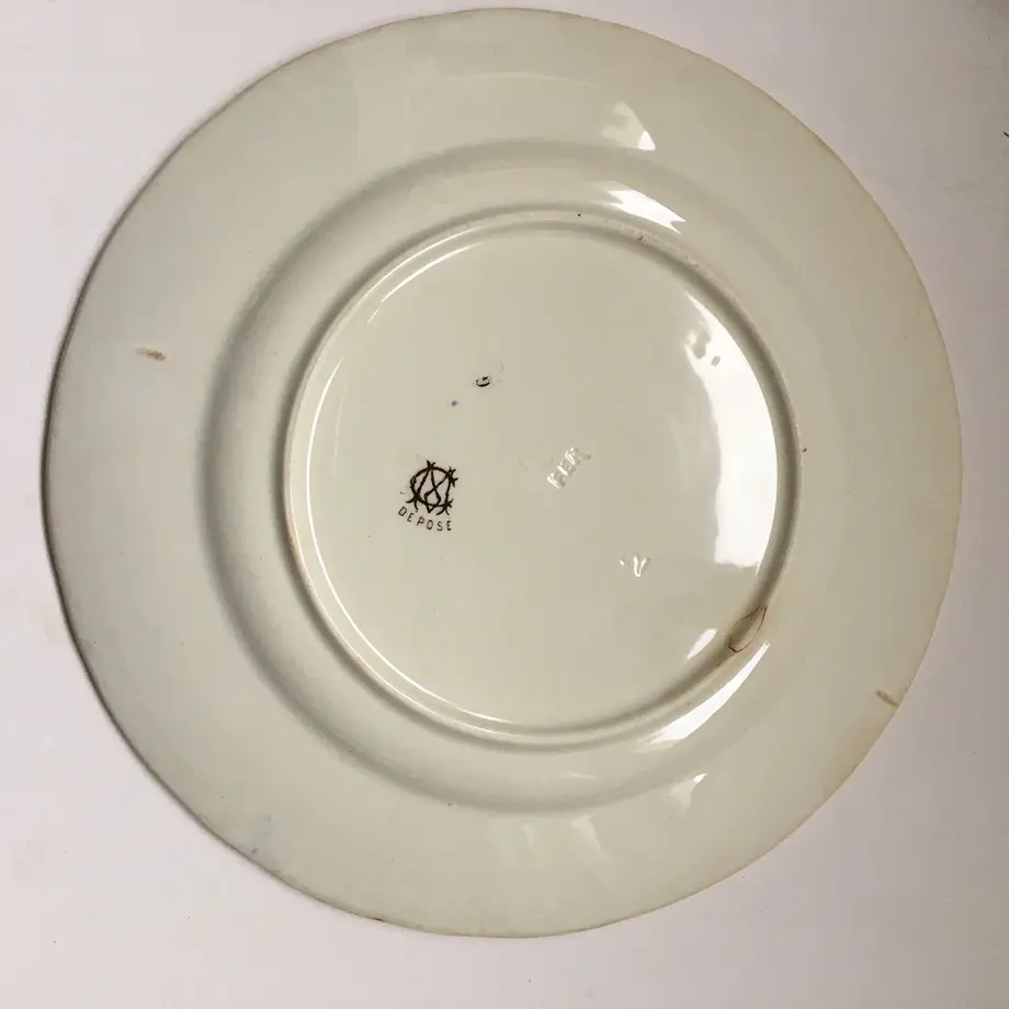 61b485e6d26fa568f0e73e96