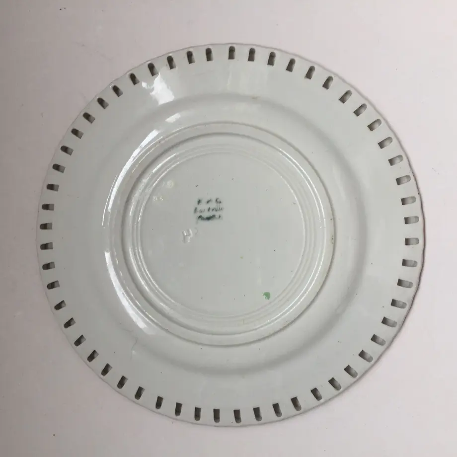 62b64bf641e8c019777077e3