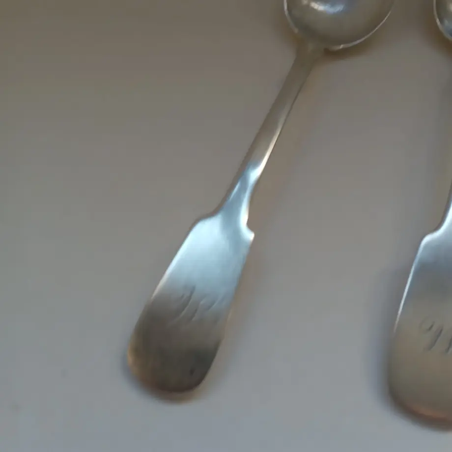 638608861c61f61e8d028d4c