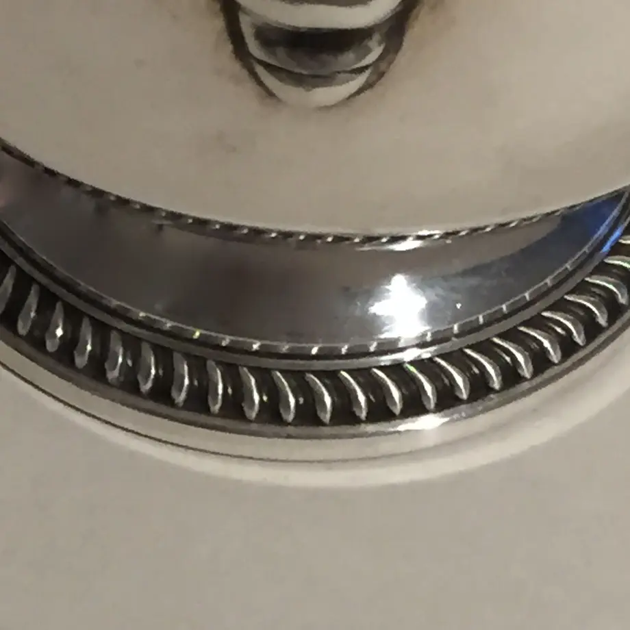 5c31ab9ec49cf358dd9aaf9d