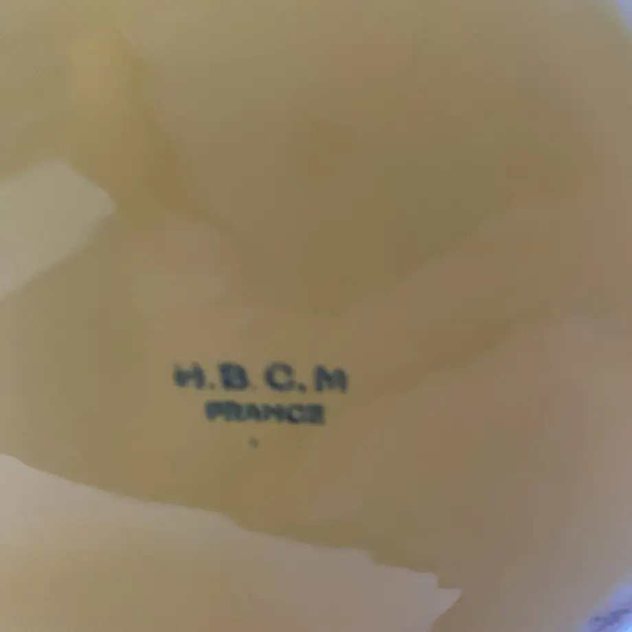 636e5e42ba62e0024e7dd611