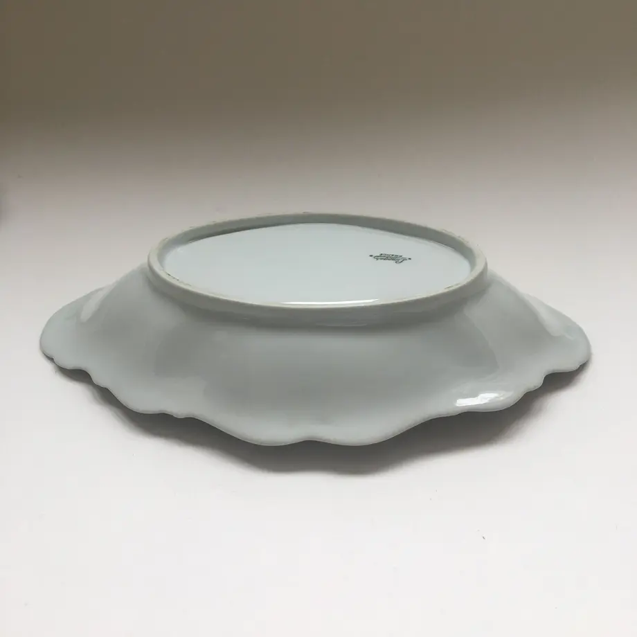 626ab80f8d26fa4686525dde