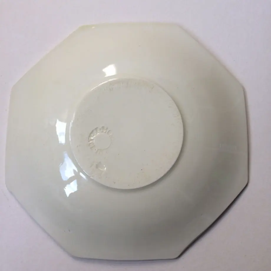 5bac9cd5ef843f71500000d8
