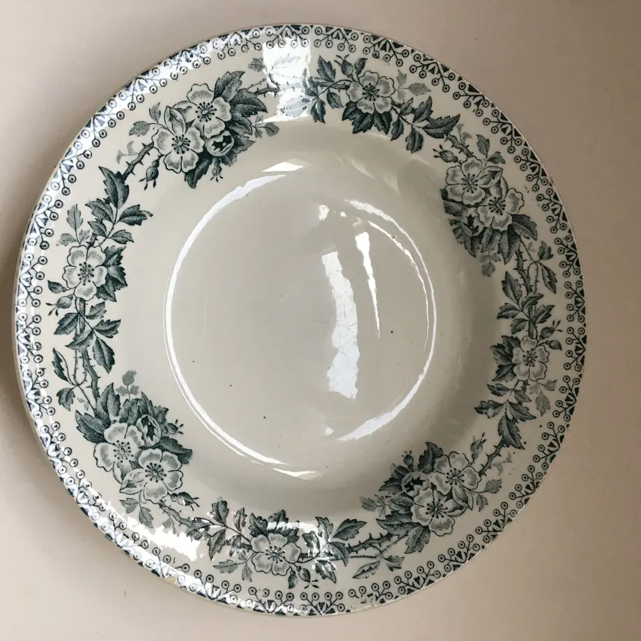 5fd45efbb00aa35b31712fd4
