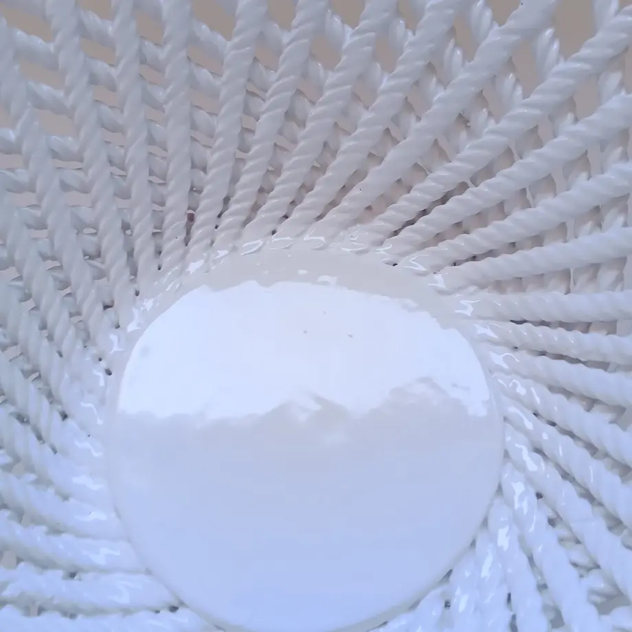 62f68656d8893716d92a1511