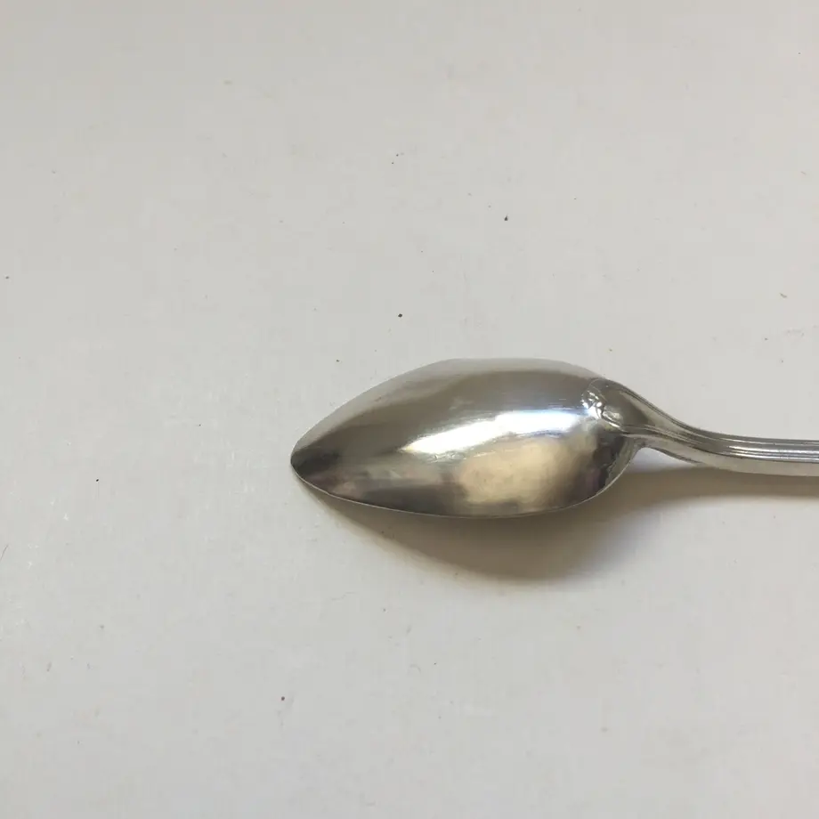 62a5d6e705362423d52ae2ea