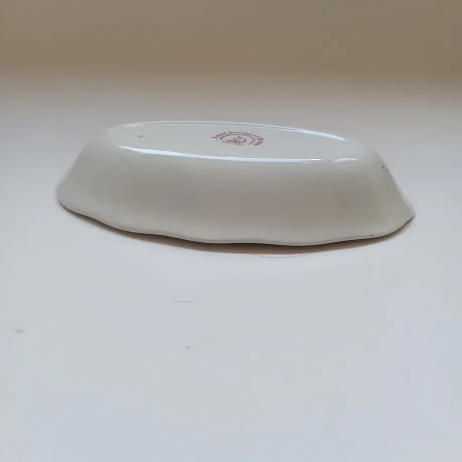 62e5070d2fc881326e3dabdc