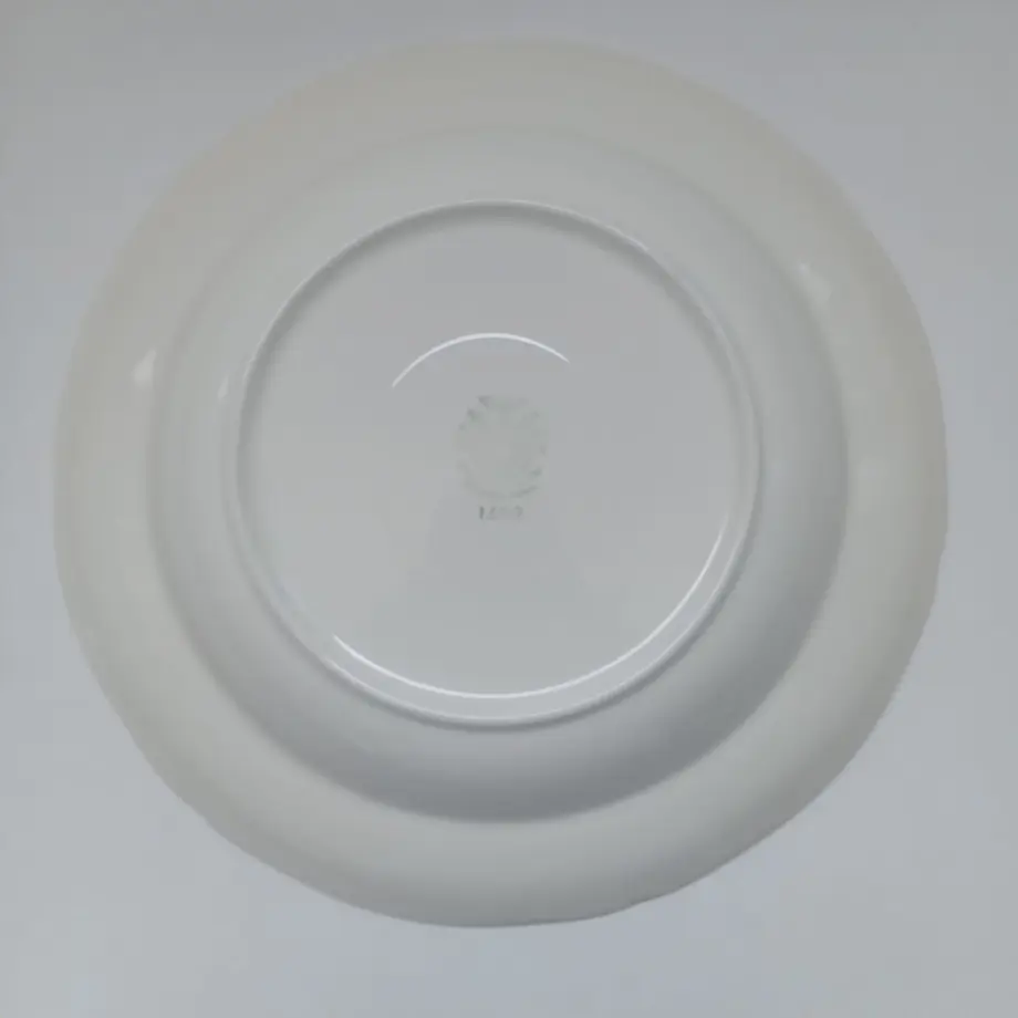 6300a1b31d6b100593954678