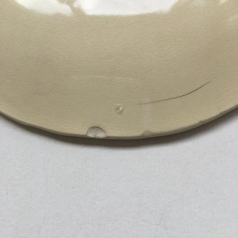 60b252f90e240336faf8f13b