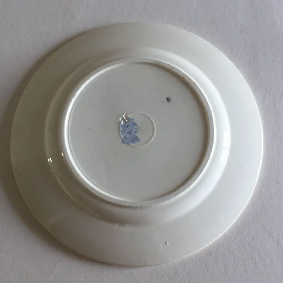 5c9682ed2c96c12c20a036aa