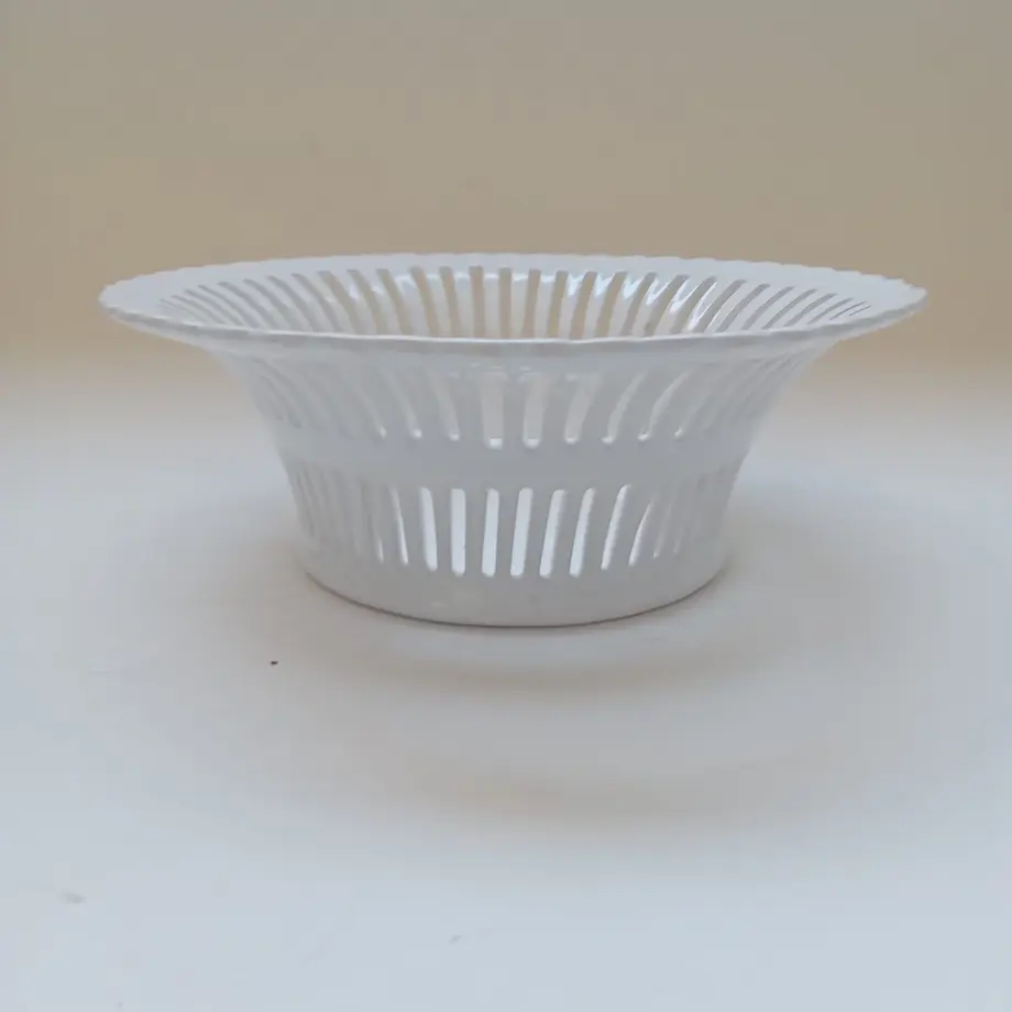 62f68609110dda630c0d1996