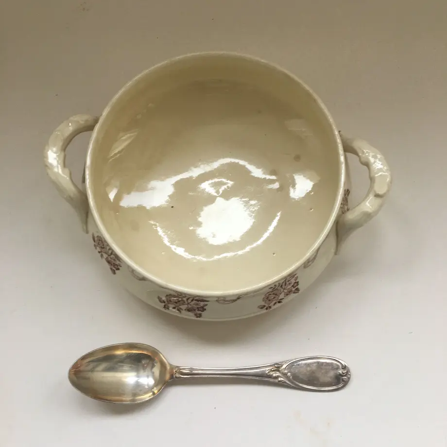 6159c572230557137e3fa54a