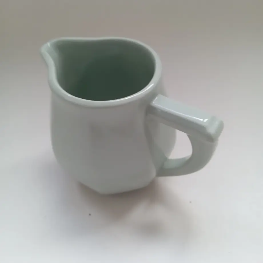 61f7f7f5fd2e7323b58fa29f