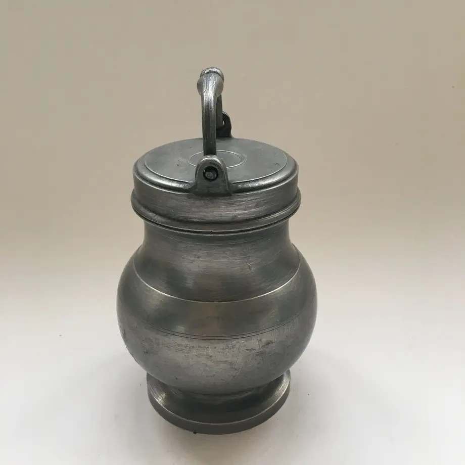 6027e641318625477d8c2046