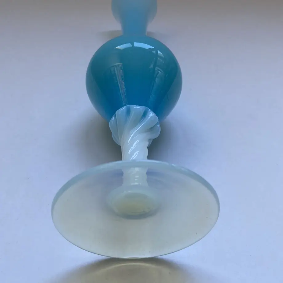 636e4152211ac3469cc97faf