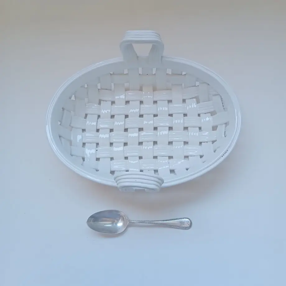 62f687cf110dda630c0d1999