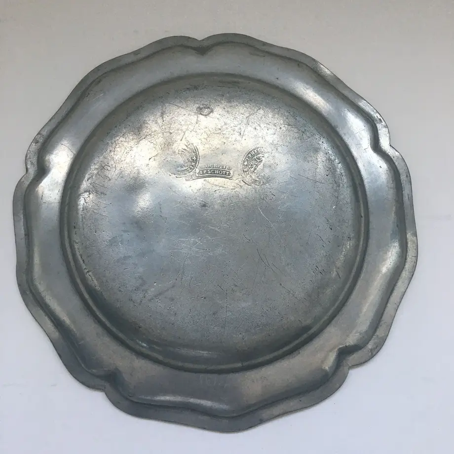 61e43957fd2e7357aa492988