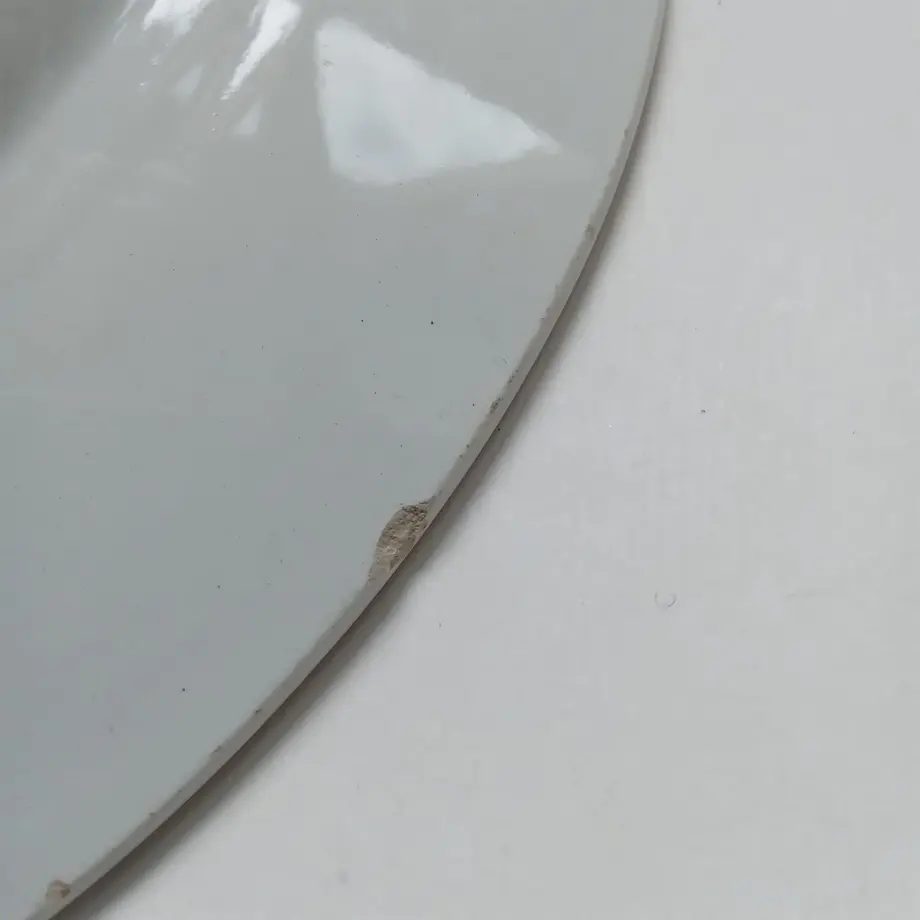 6325600d2e74527792ed56e0