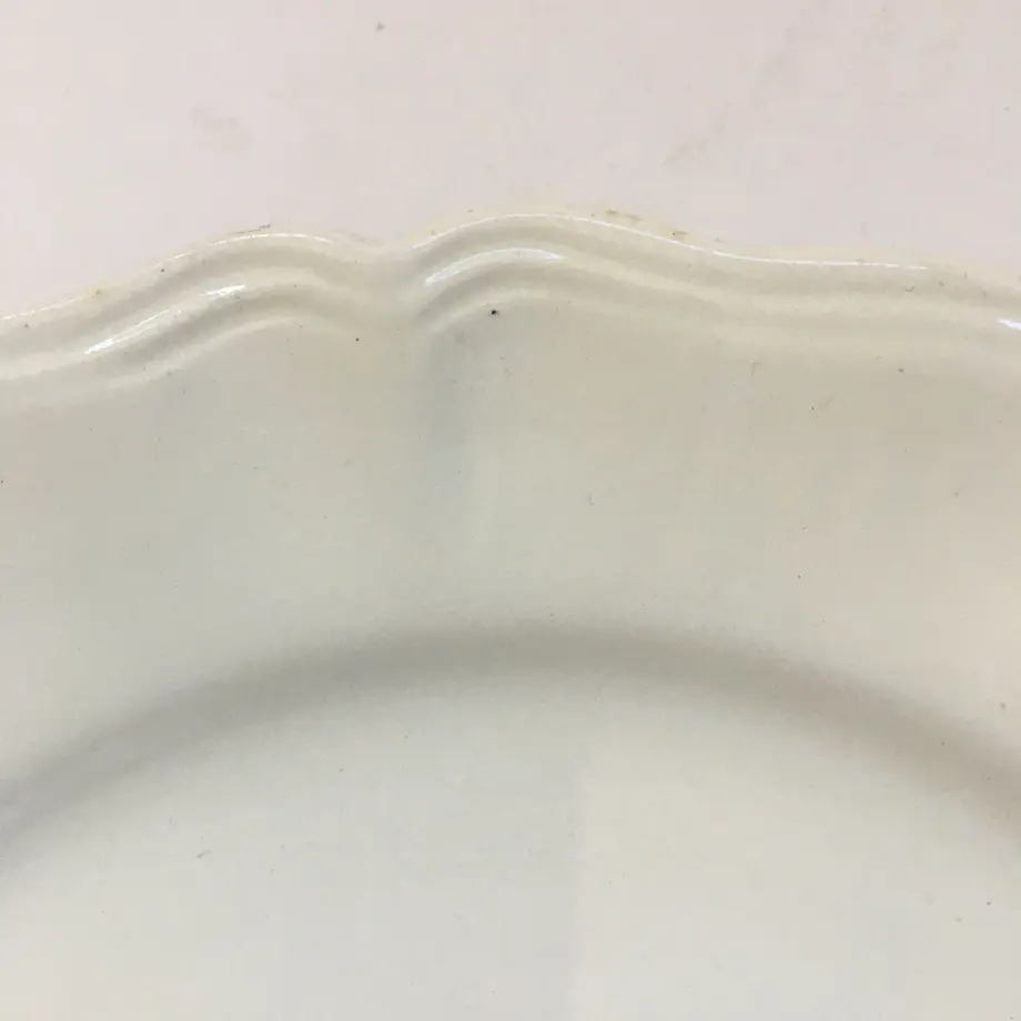 6043d803c19c454b36e8718d
