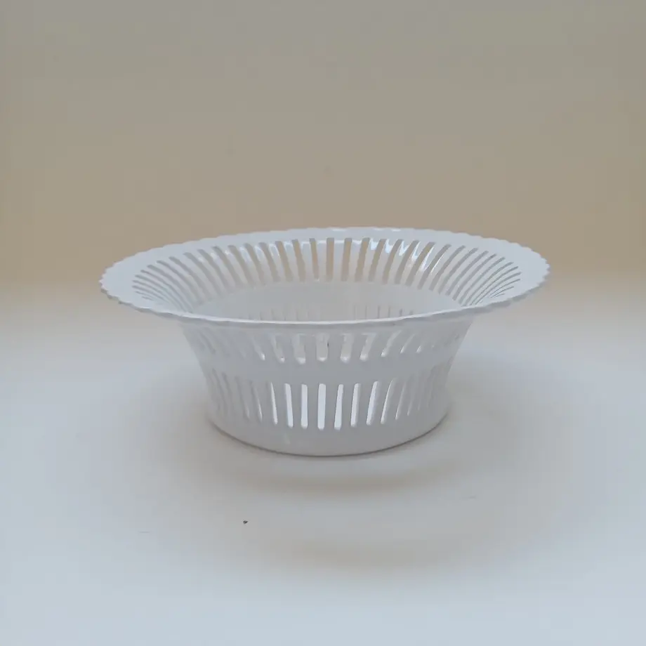 62f68609110dda630c0d1996
