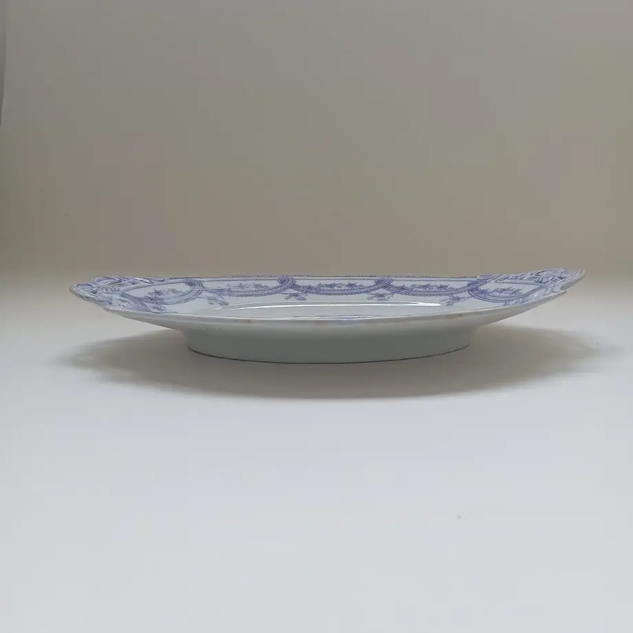 6218e477dd8d397f6e30538d