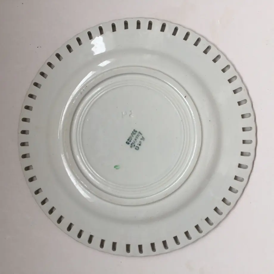 62b64bf641e8c019777077e3