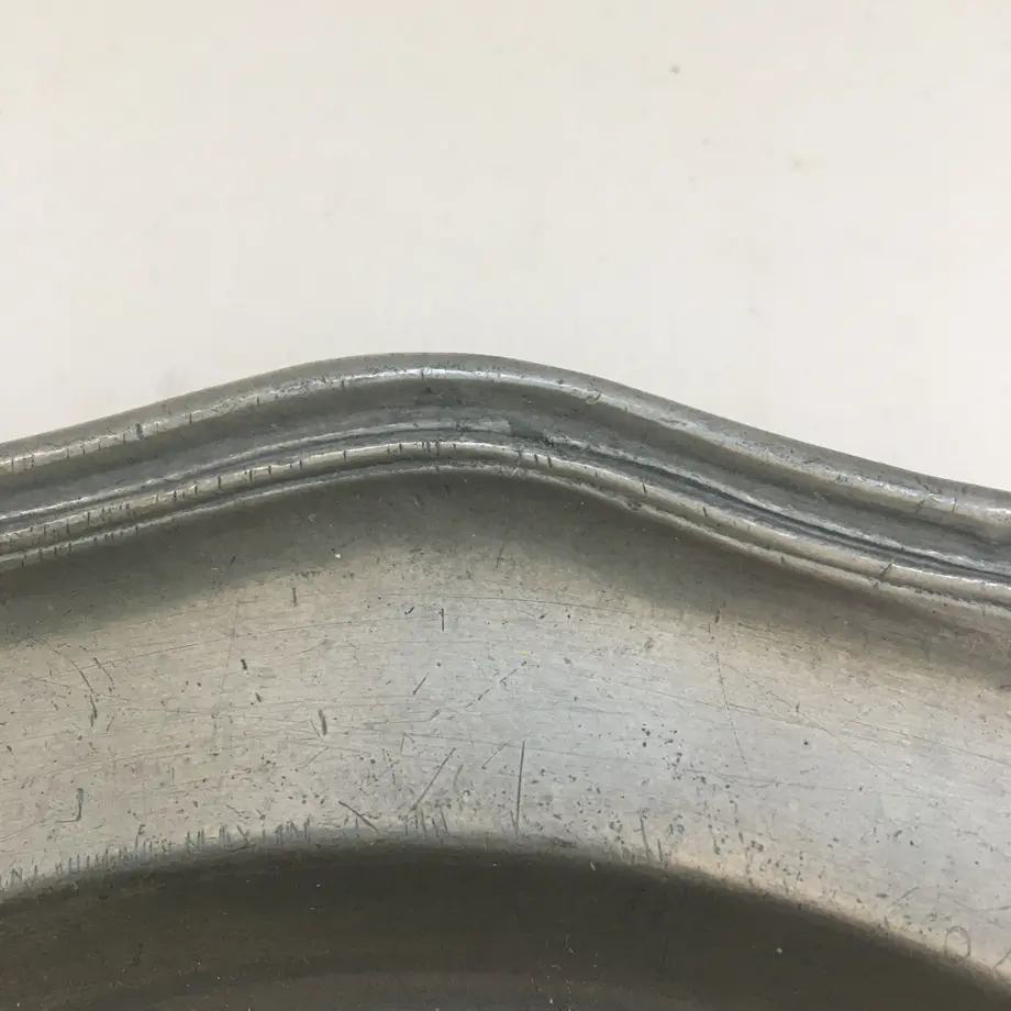 61e43957fd2e7357aa492988