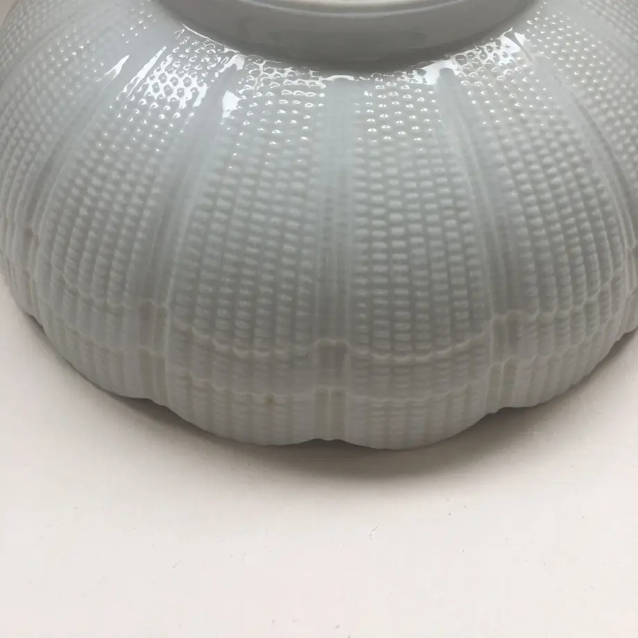 626a8cf707e1634801ee1e77
