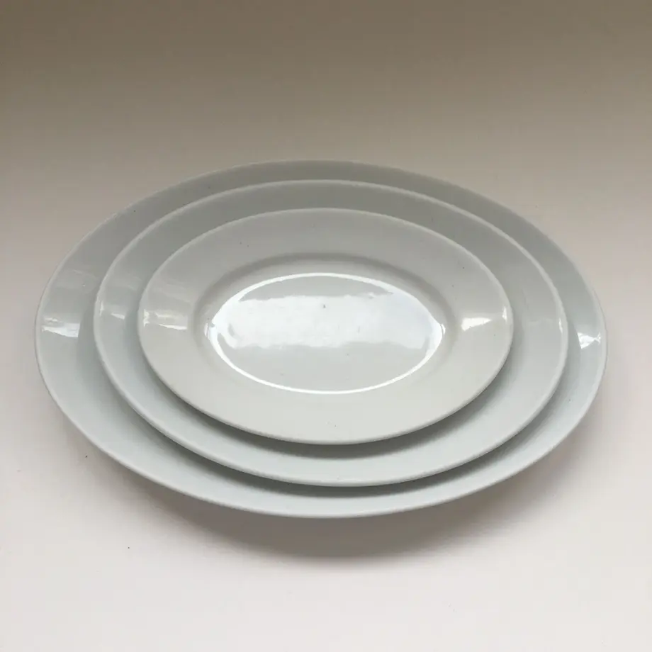 626ab220f4acdf79007a7358